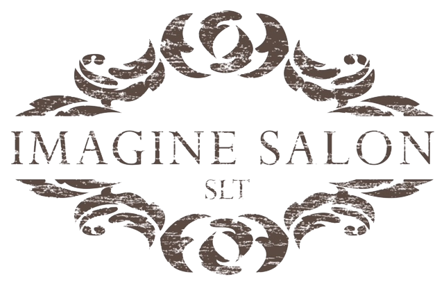 Imagine Salon Tahoe